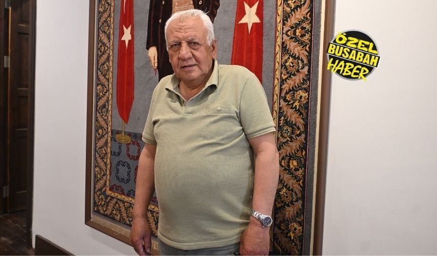Malatya’nın Gizli Hafızası Önünden Bin Kez Geçtiniz Ama Içindekileri Hiç Görmediniz! (2)