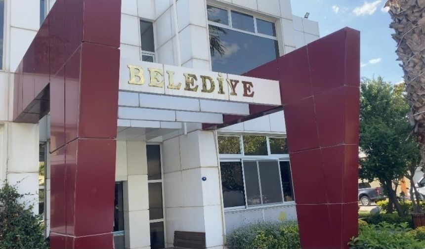 Masak Malatya Dosyasını Açtı! Veli Ağbaba Fezleke Yolda (3)