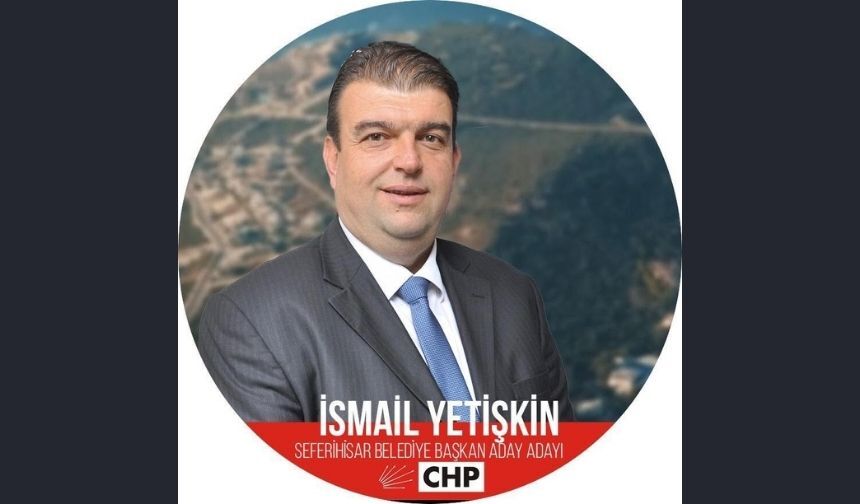 Masak Malatya Dosyasını Açtı! Veli Ağbaba Fezleke Yolda (4)