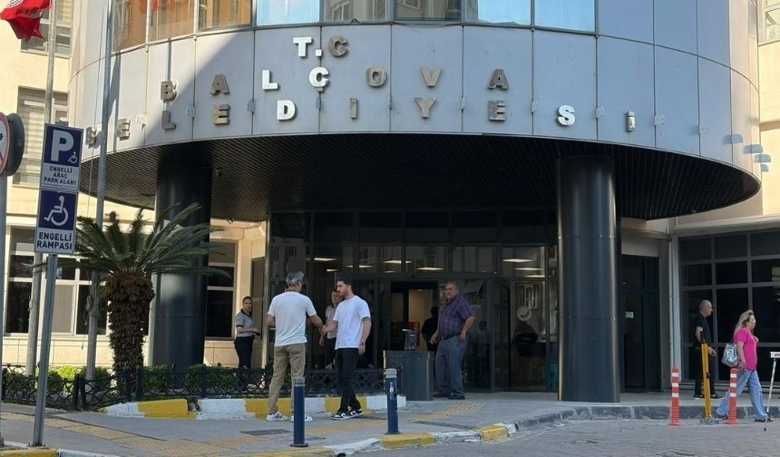 Masak Malatya Dosyasını Açtı! Veli Ağbaba Fezleke Yolda (6)-1