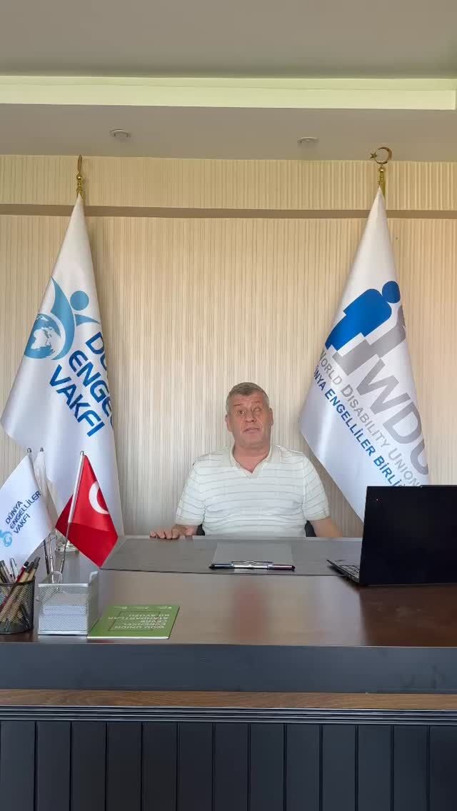 Metin Şentürk 1