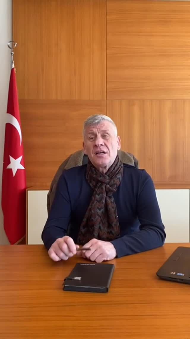 Metin Şentürk 3