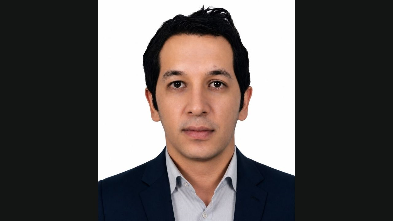 Mustafa Öğretmen Malatya’yı Yasa Boğdu! Kaderin Acı Cilvesi Sonradan Ortaya Çıktı (2) Malatyahaber