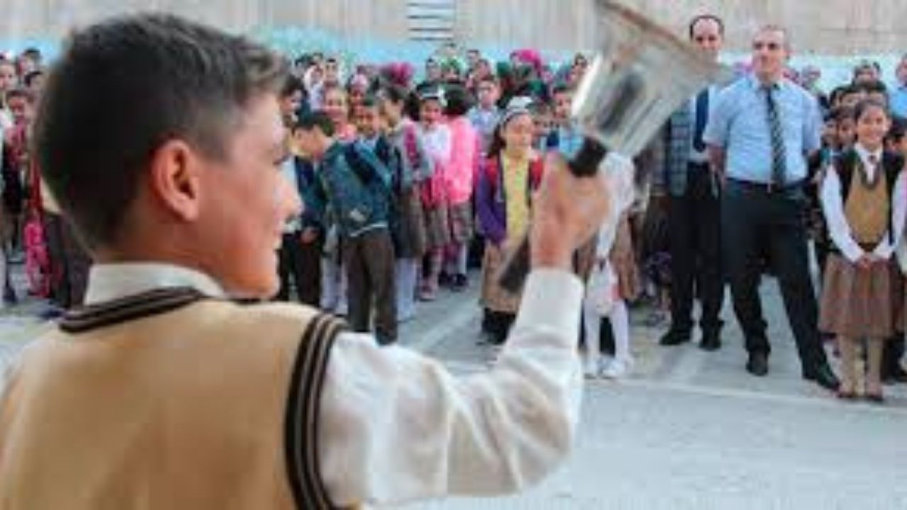 Okullar Ne Zaman Tatil Olacak 2026 2027 Eğitim Öğretim Yılı Ne Zaman Başlayacak (1) Malatyahaber