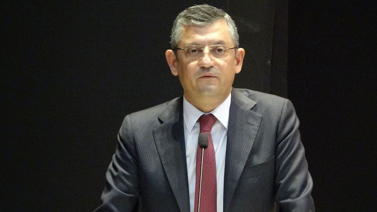 Özel Ve Ağbaba’nın Dosyasında Yetkisizlik Kararı Soruşturmayı Ankara Yürütecek (2) Malatyahaber