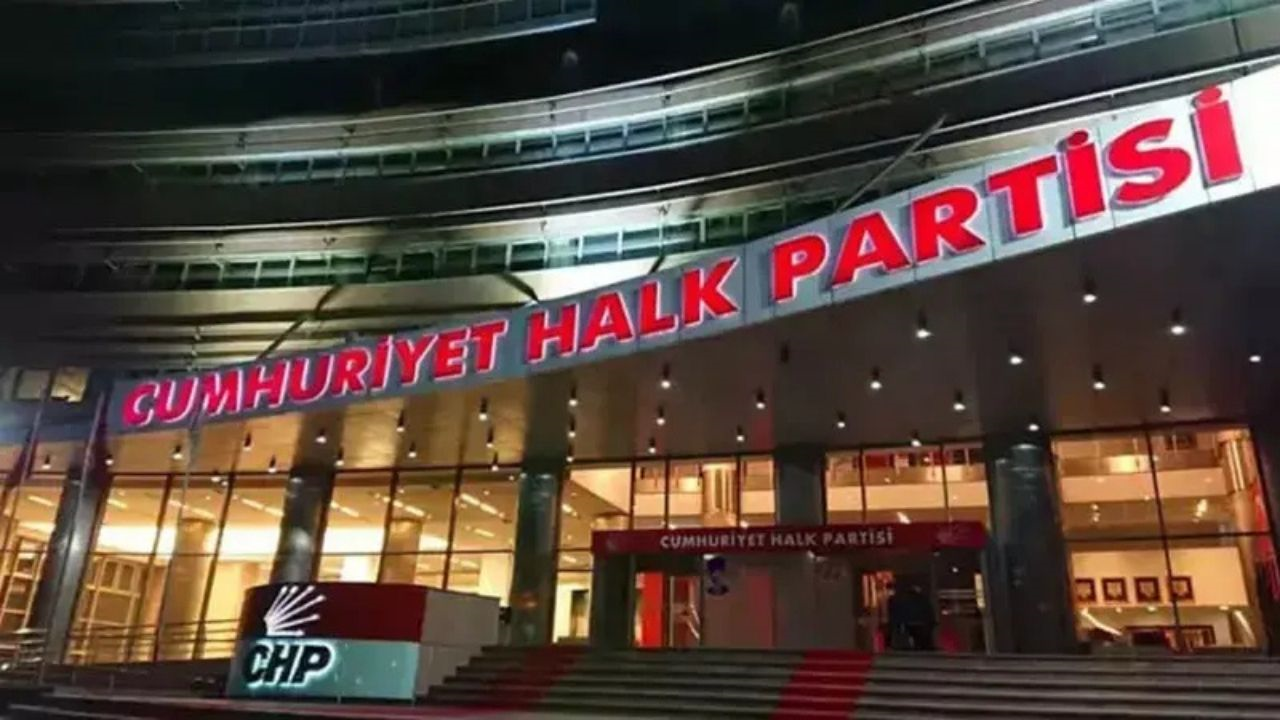 Özel Ve Ağbaba’nın Dosyasında Yetkisizlik Kararı Soruşturmayı Ankara Yürütecek (3) Malatyahaber