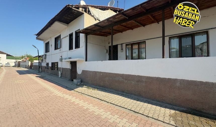 Roma Surlarının Göbeğinde Sessiz Çöküş Malatya'nın Ödüllü Sanat Sokağı Dökülüyor! (5)-1