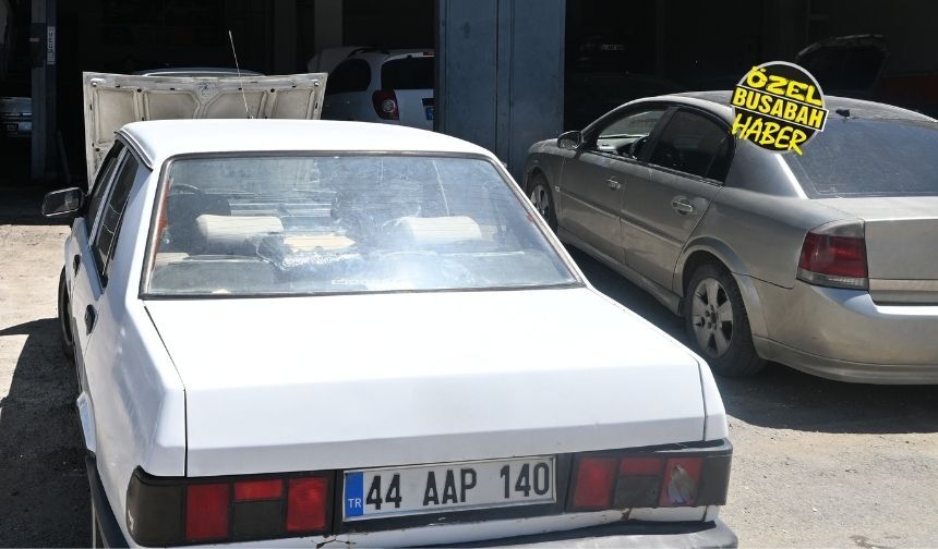 Sanayi Esnafı Isyanda Adımız Pahalılıkla Anılıyor Ama Kimse Giderleri Görmüyor! (1)