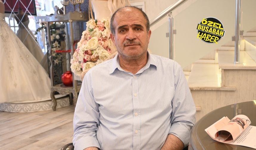 Saray Mahallesi Rezerv Alan Teslimat Tarihi Belli Oldu! (1)