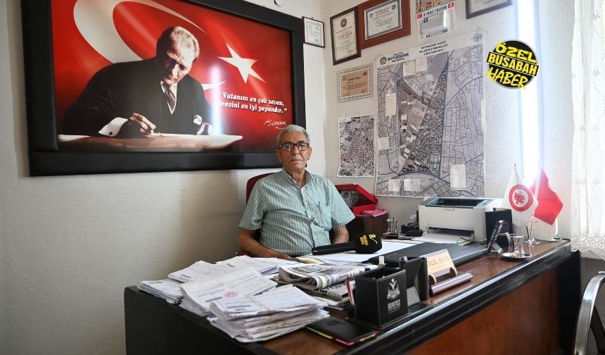 Selçuklu Mahallesi’nde Konteyner Krizi! Ay Sonu Dışarıdalar, Nereye Gidecek Bu Insanlar (5)