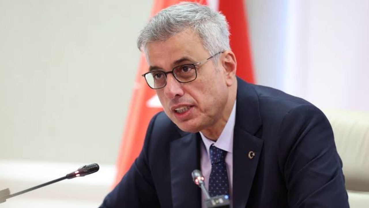 Sezai Hoca Ve Ekibine Bakan Memişoğlu’ndan Tebrik “Tıp Tarihine Altın Harflerle Yazıldınız!” (5) Malatyahaber