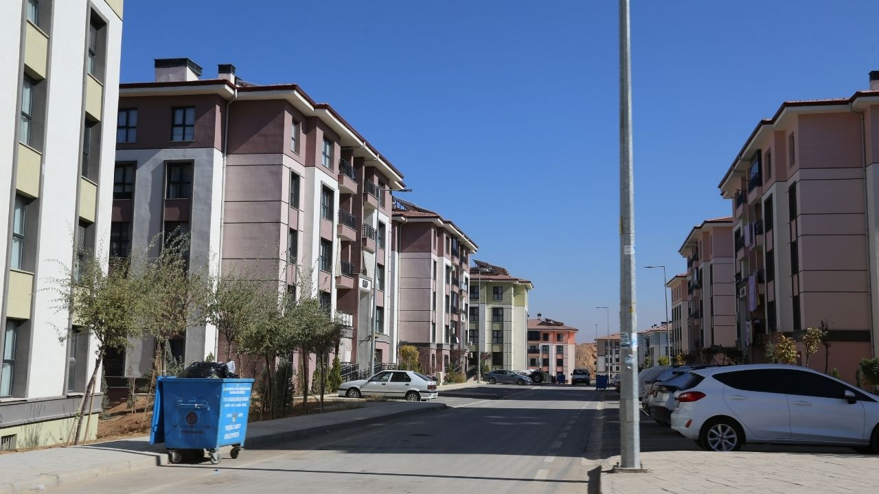 Siyasiler Yeşil Işık Yaktı, Kriterler Frene Bastı İkizce Ilçe Olabilir Mi (1) Malatyahaber
