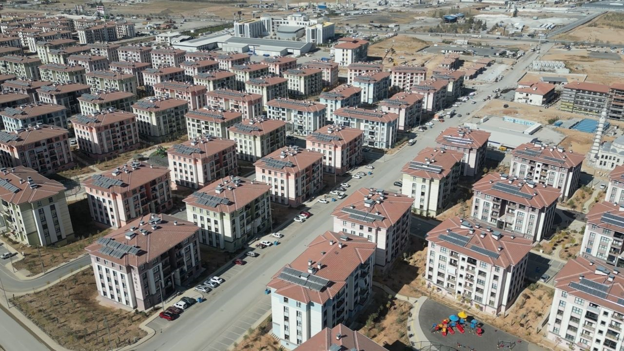 Siyasiler Yeşil Işık Yaktı, Kriterler Frene Bastı İkizce Ilçe Olabilir Mi (3) Malatyahaber