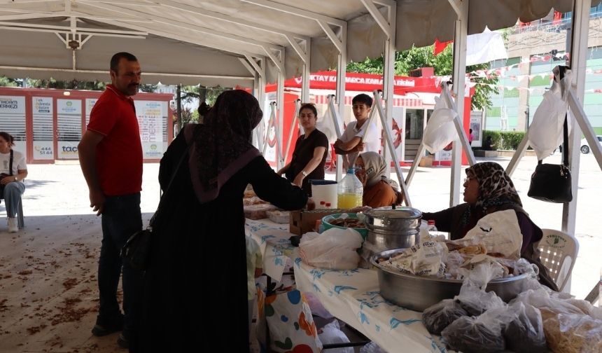 Sma Hastası Halil İbrahim Destek Bekliyor! Tanımız Çok Geç Konuldu, Zamanımız Azalıyor (3)