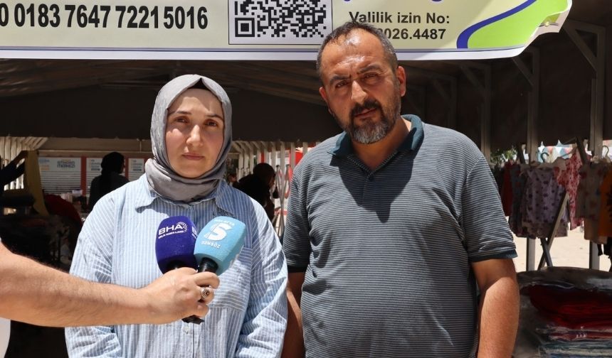 Sma Hastası Halil İbrahim Destek Bekliyor! Tanımız Çok Geç Konuldu, Zamanımız Azalıyor (4)