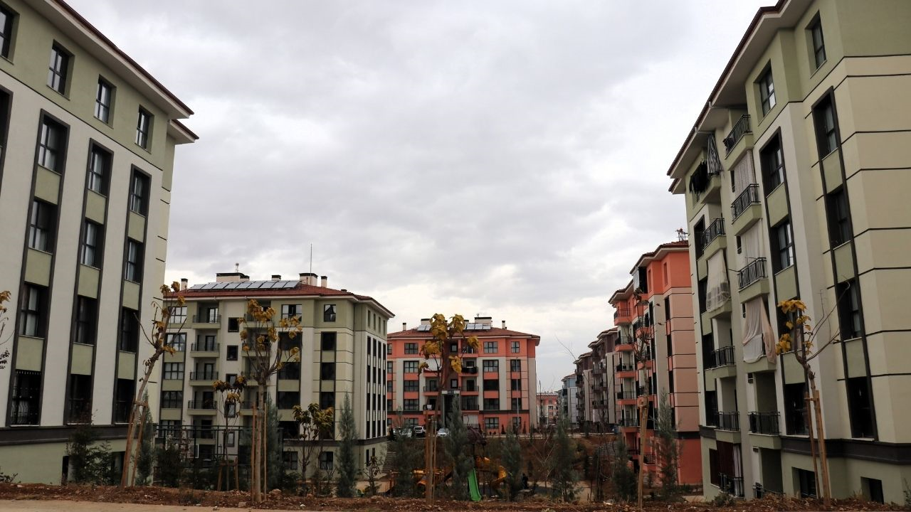 Tarih, İkizce’nin Ilçe Olmasının Yolunu Açacak Mı İşte Haritaları Değiştiren Felaketler (2) Malatyahaber