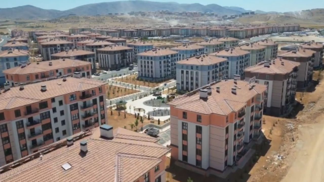 Tarih, İkizce’nin Ilçe Olmasının Yolunu Açacak Mı İşte Haritaları Değiştiren Felaketler (4) Malatyahaber