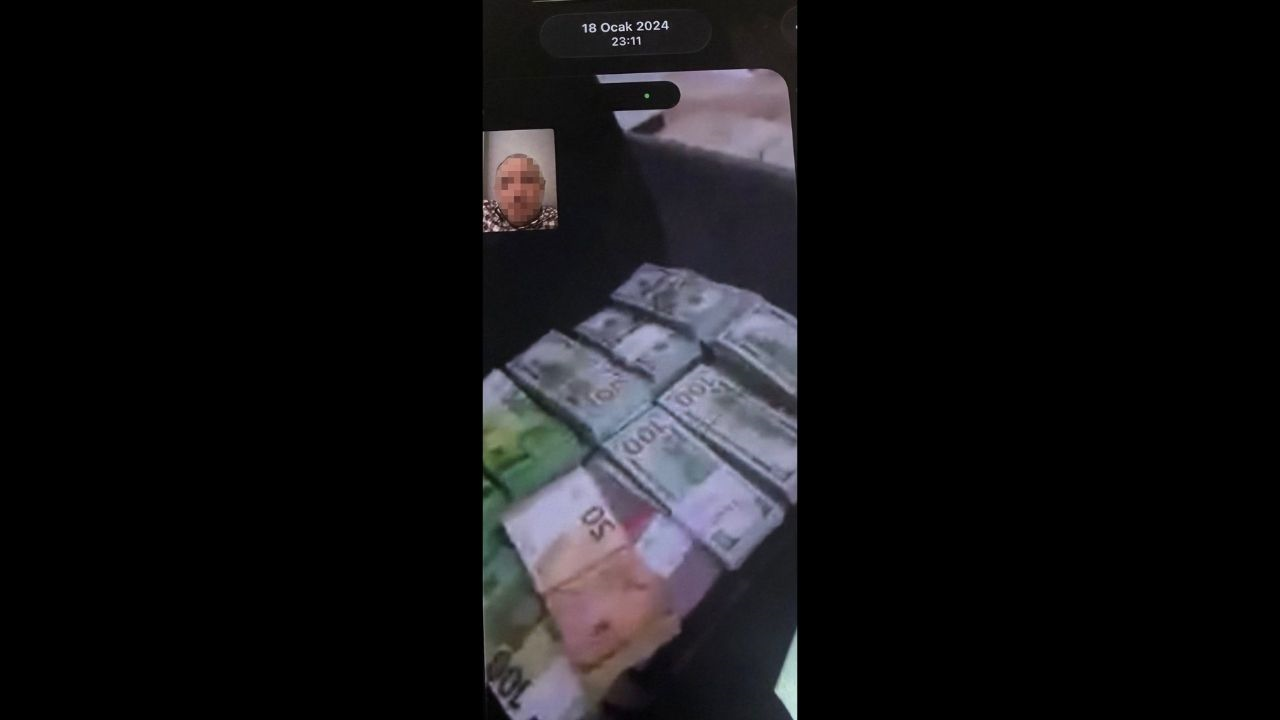 Turgut Koç’tan Bomba Itiraf “Veli Ağbaba Beni Çağırıp ‘500 Bin Lira Var Mı’ Diye Sordu” (3) Malatyahaber-1