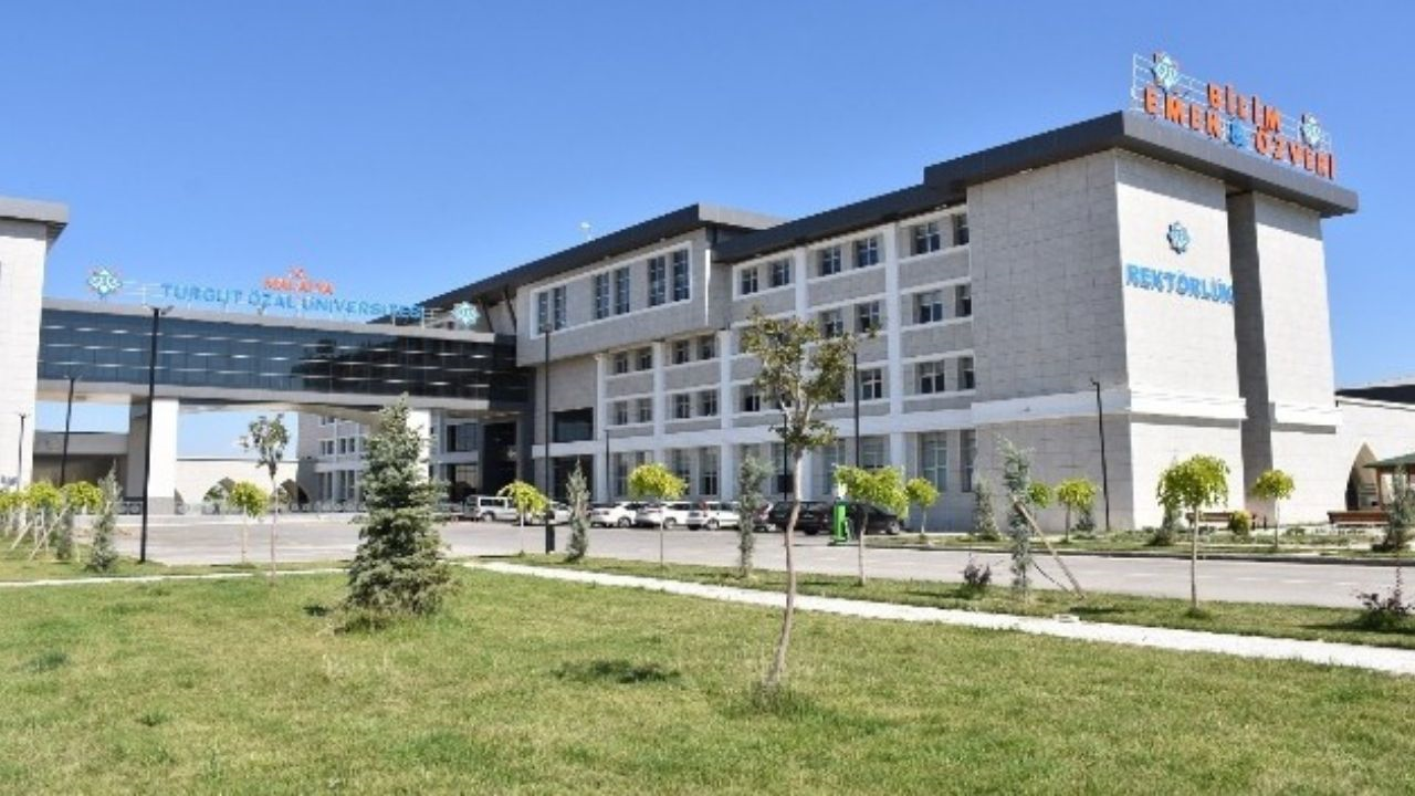 Unesco Ve Oecd Neden Malatya’yı Takibe Alacak İşte Cevabı (1) Malatyahaber
