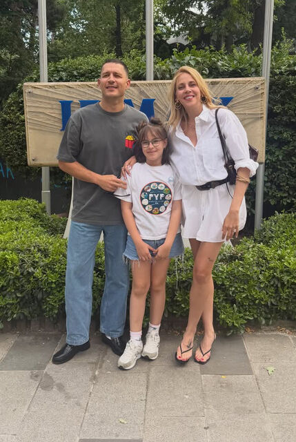 Uraz Kaygılaroğlu Ve Melis İşiten 2