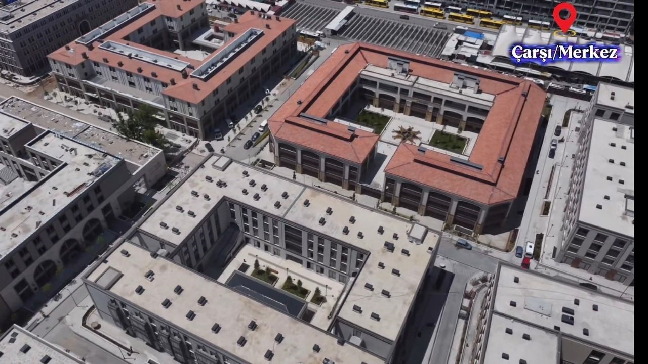 Vali Yavuz Malatya Dua Ve Güçle Ayağa Kalktı (1) Malatyahaber