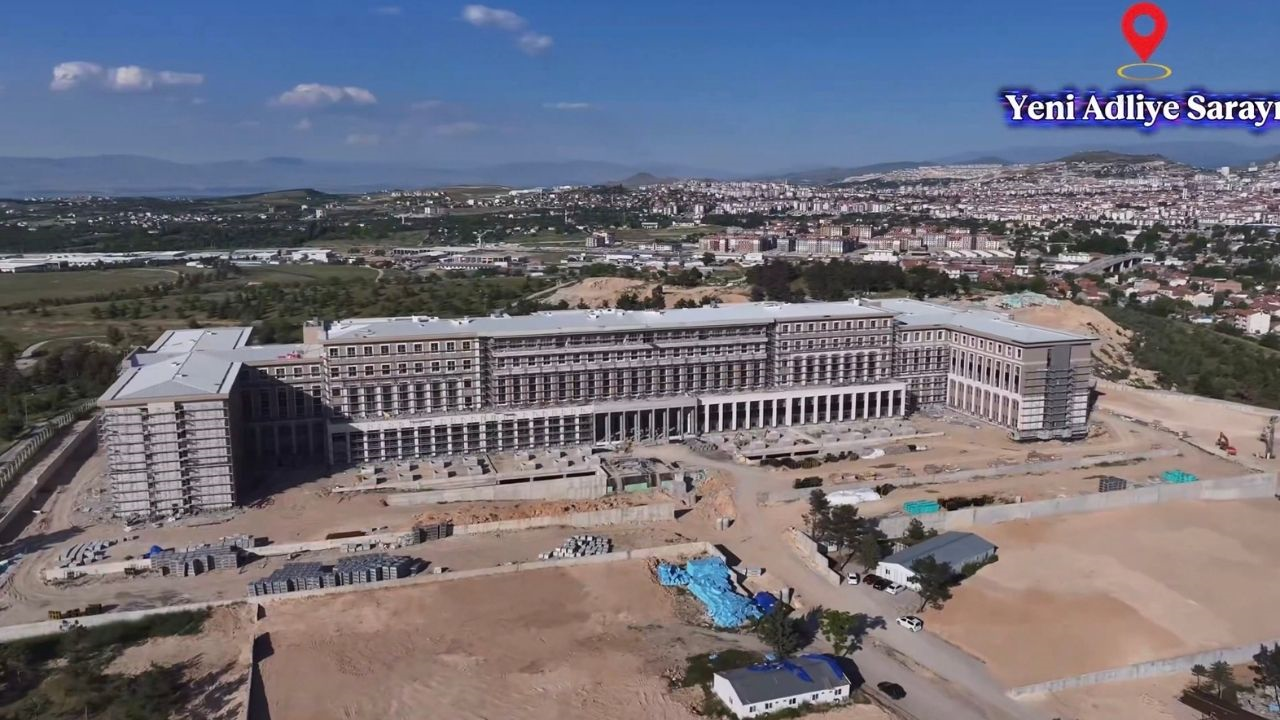 Vali Yavuz Malatya Dua Ve Güçle Ayağa Kalktı (3) Malatyahaber
