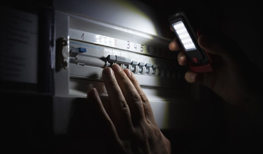 Webpmalatya’da 5 Haziran’da Geniş Kapsamlı Elektrik Kesintisi̇ (1)