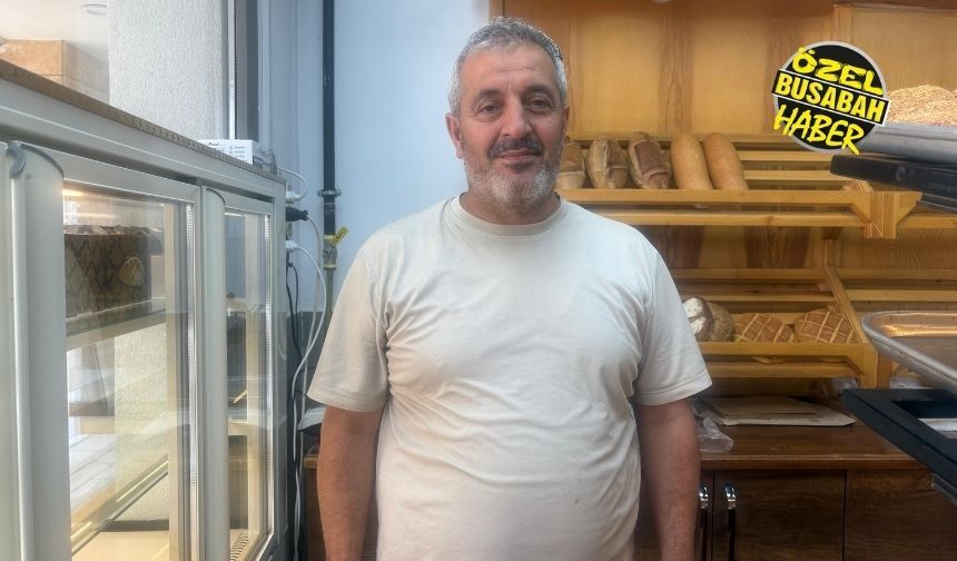 Yeni Çarşıda Büyük Planlama Hatası Mı Malatya Esnafı Yetkililere Sitem Etti! (5)