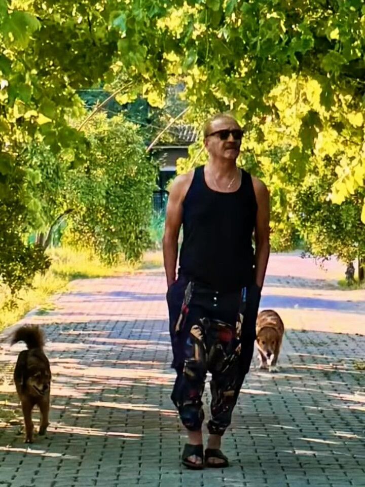 Yılmaz Erdoğan Muğla (3)
