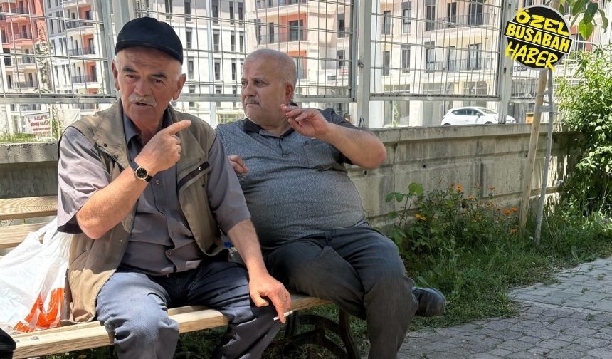 Zaviye’de Toki̇ Bilmecesi Kat Sayısı 4’Ten 6’Ya Çıktı Ama Hak Sahipleri Ikizce’ye Gönderildi! (7)