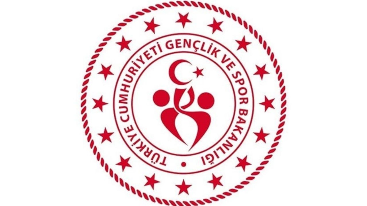 2026 Gsb Personel Alımı Malatya’da Da Alım Yapılacak! İşte Başvuru Şartları Ve Tarihleri (1) Malatyahaber