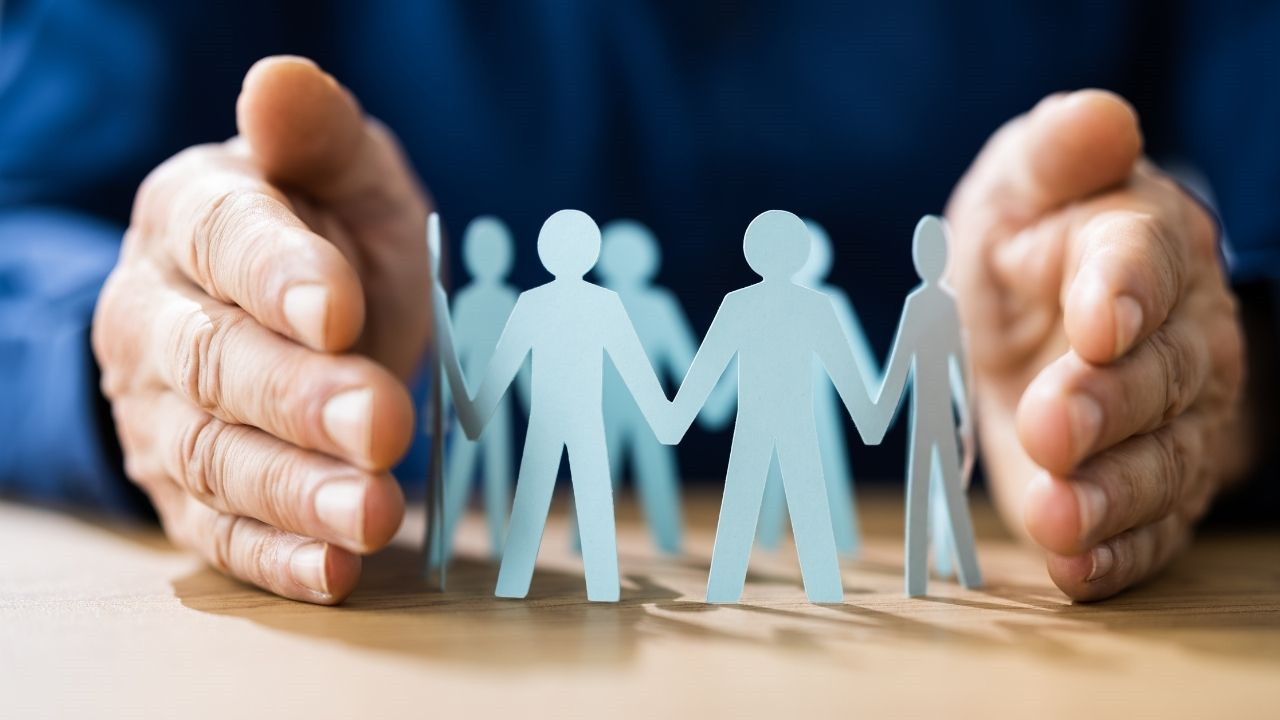 2026 Gsb Personel Alımı Malatya’da Da Alım Yapılacak! İşte Başvuru Şartları Ve Tarihleri (2) Malatyahaber