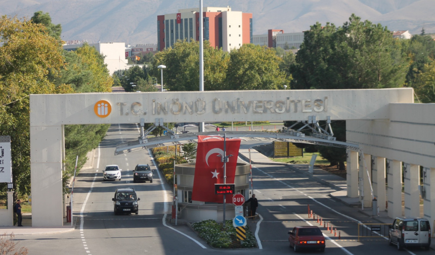 Eğitim