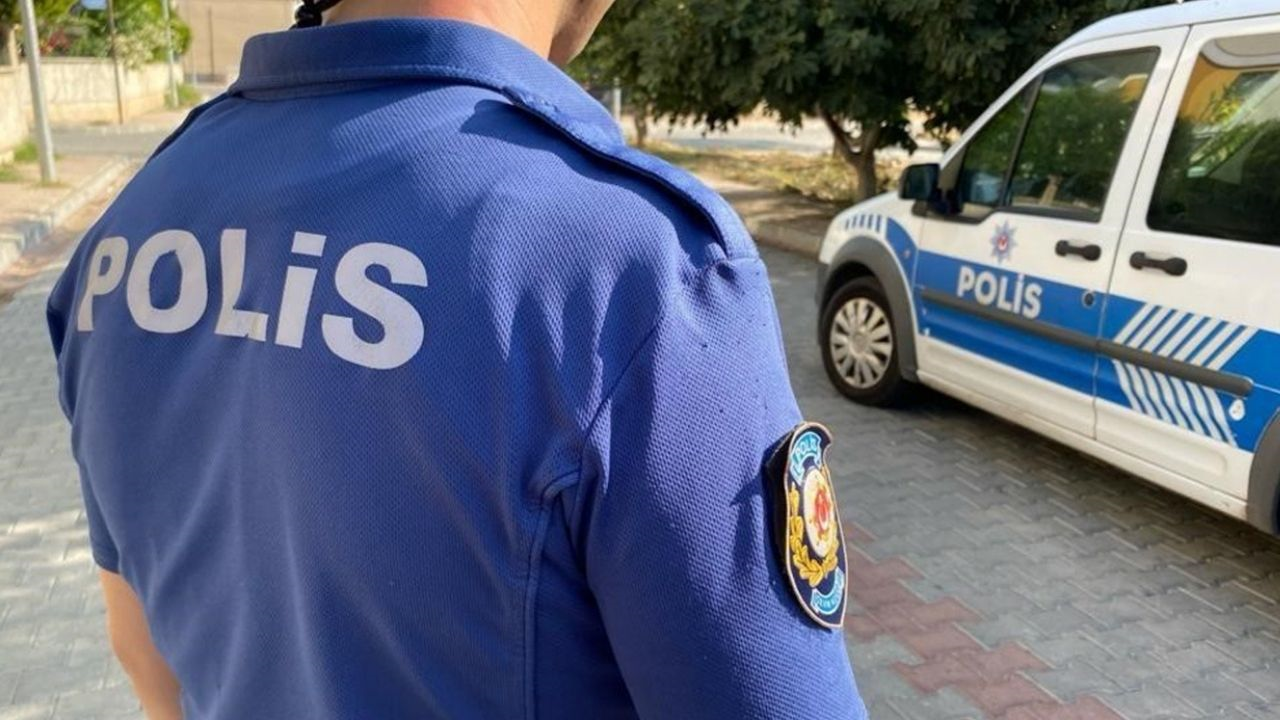 2026’Nın Ilk 6 Ayında Neler Yaşandı Malatya Valiliği Dev Raporu Paylaştı (1) Malatyahaber