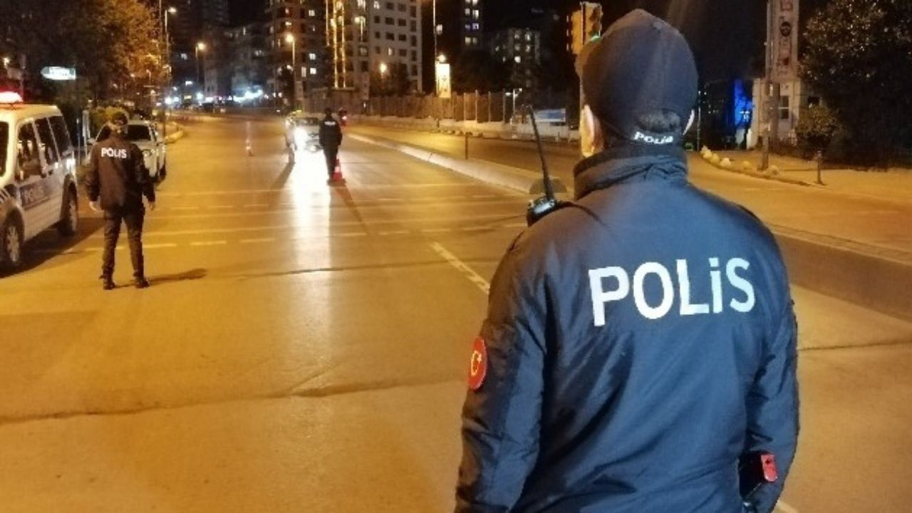2026’Nın Ilk 6 Ayında Neler Yaşandı Malatya Valiliği Dev Raporu Paylaştı (5) Malatyahaber