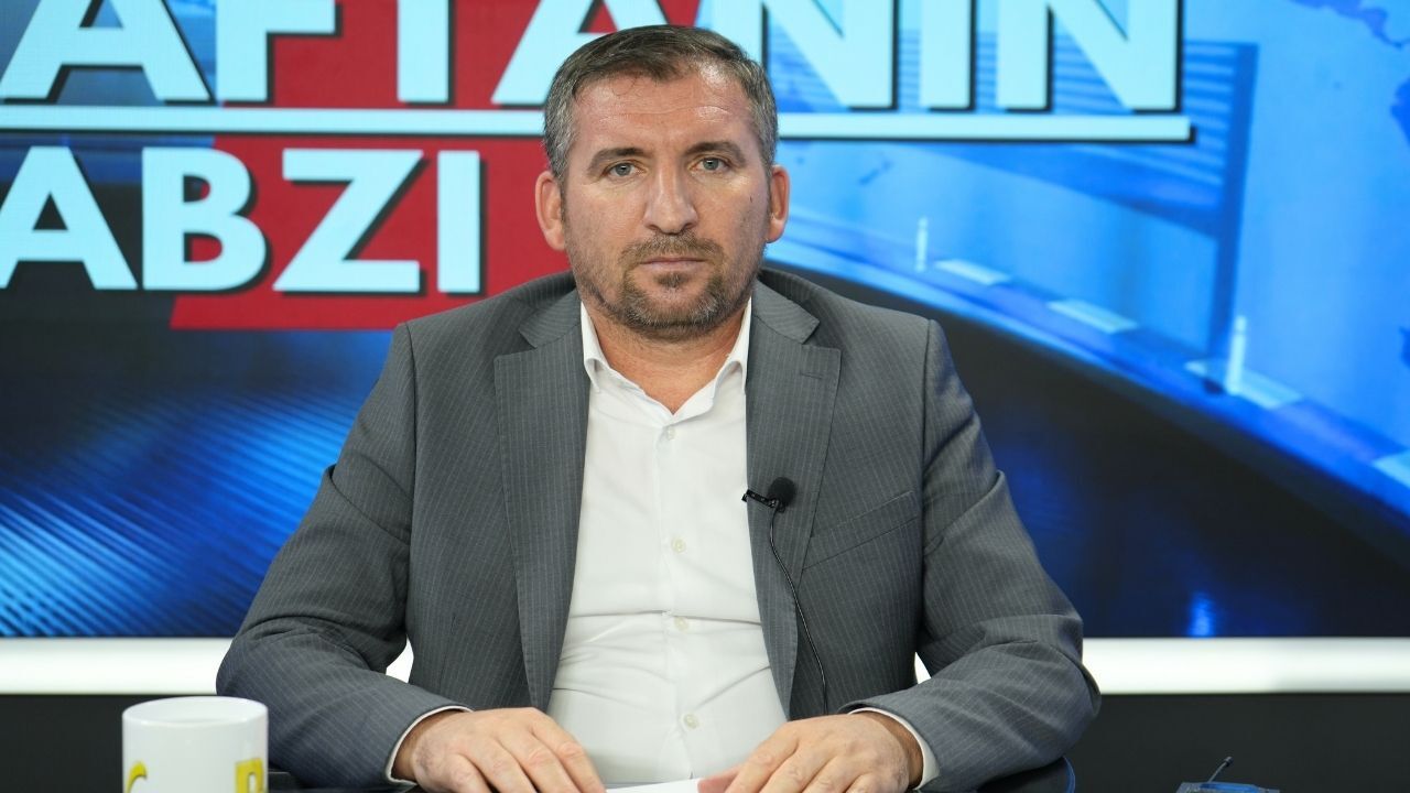 80 Milyonluk Borç 25 Milyona Düştü! Efsane Malatyaspor 3. Lig’e Mi Dönüyor (2)