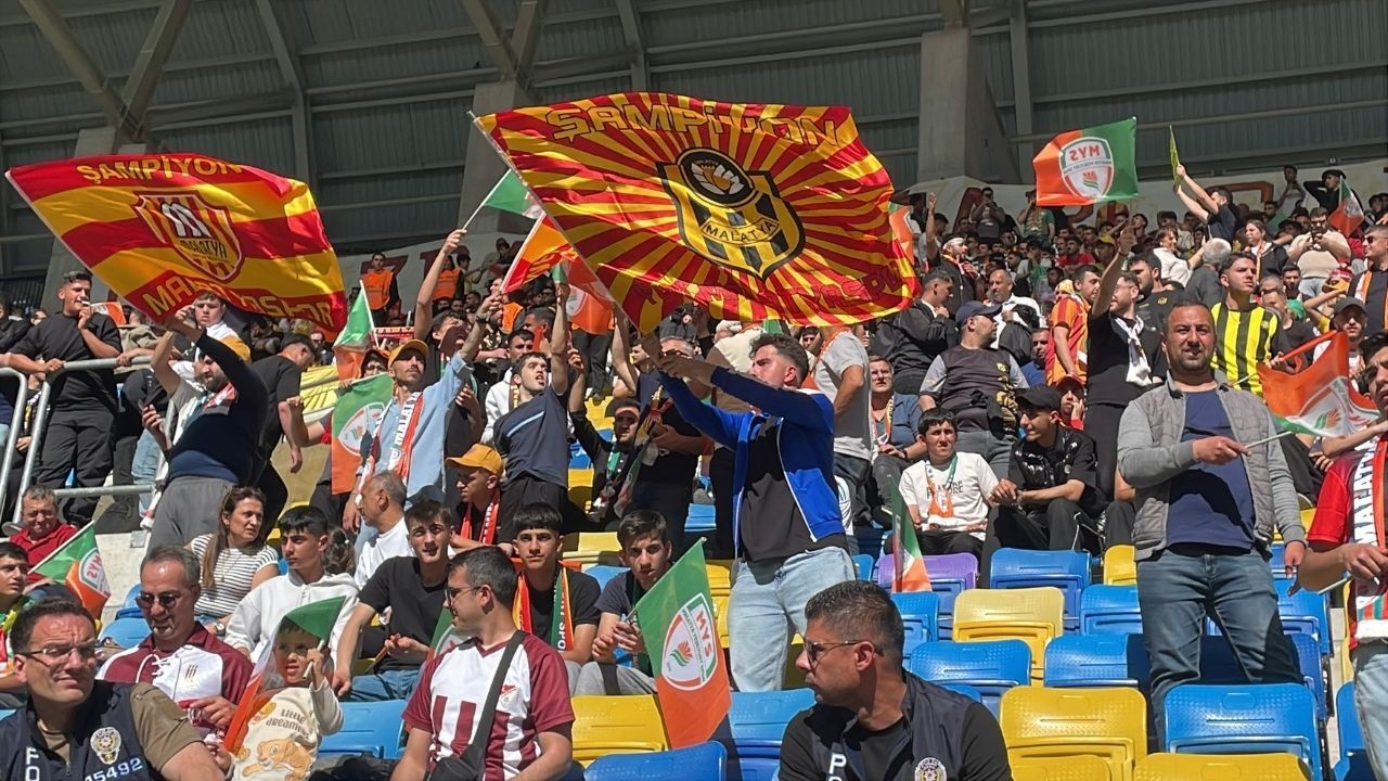 Yeşilyurtspor