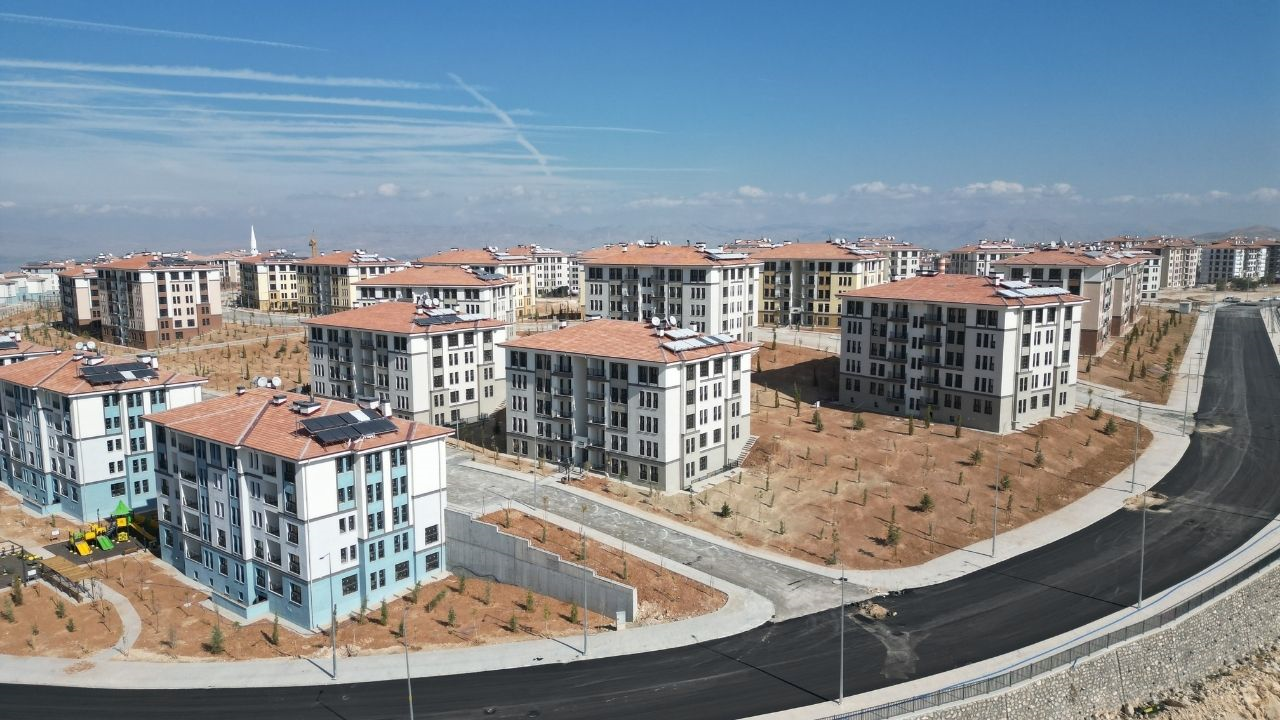 Bahçebaşı, Malatya’nın 15’Inci Ilçesi Mi Olacak İşte Cevabı (3) Malatyahaber