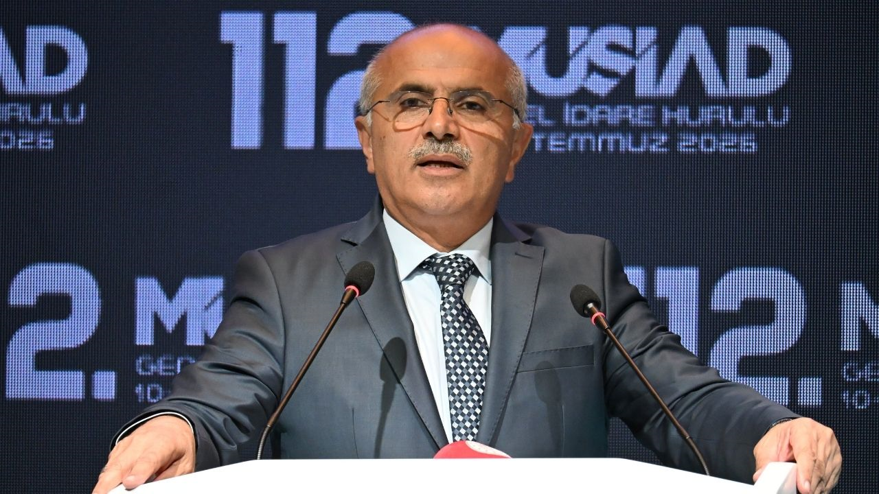 Bakan Işıkhan Malatya’nın Istihdam Raporunu Açıkladı 7,5 Milyar Liralık Dev Teşvik! (2) Malatyahaber-1