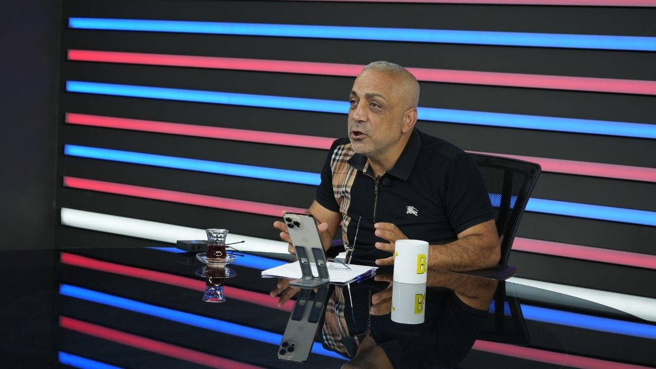 Bakış Açısı (2) Malatyahaber