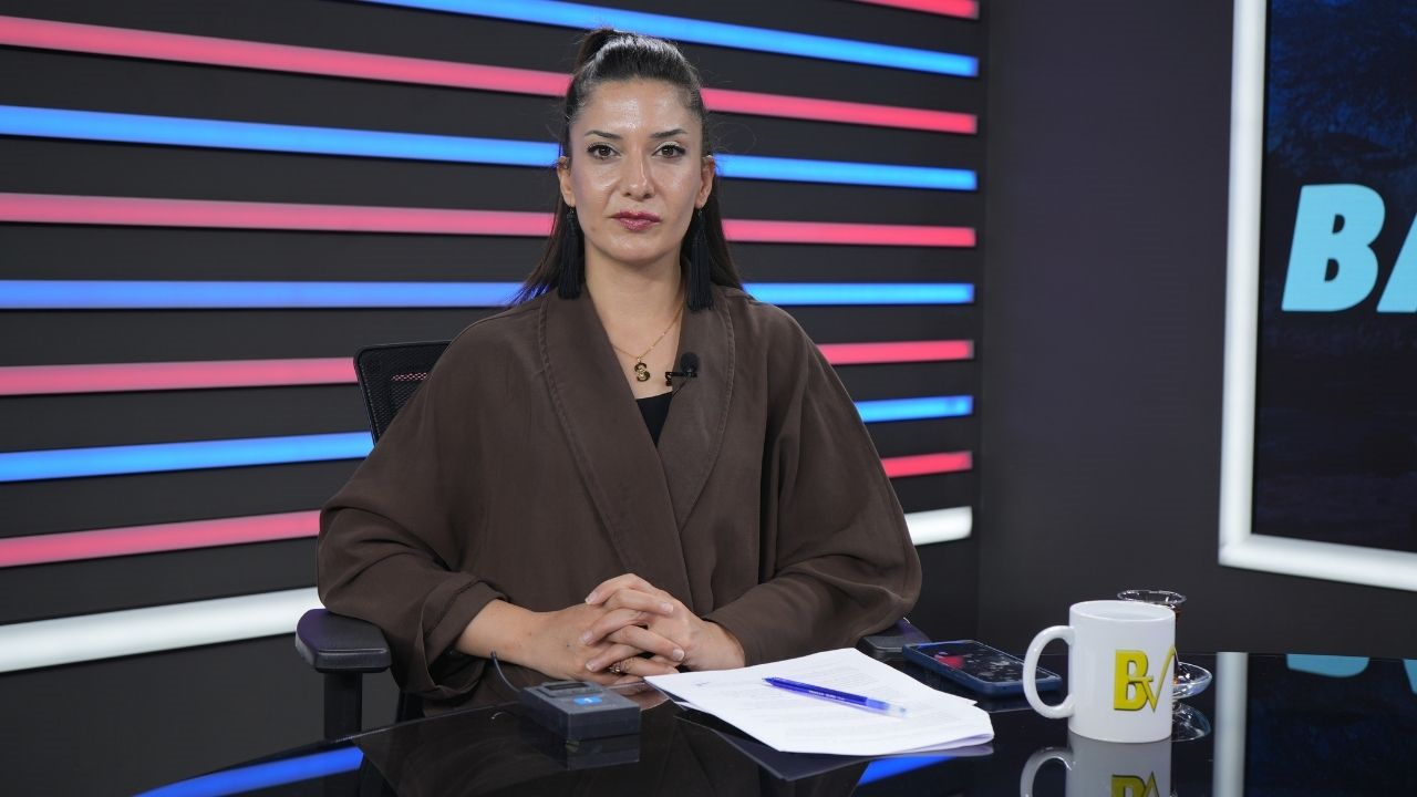 Bakış Açısı (5) Malatyahaber