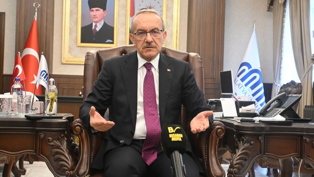 Çamurlu Akoğuz Konutları Yarın Teslim Ediliyor (1)