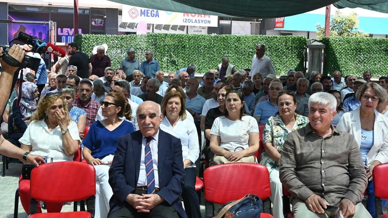 Chp’de Istenmeyen Barış Yıldız Bugün Chp’den Istifa Etti (3)