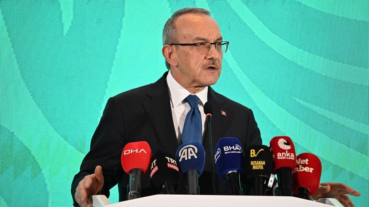 Cop31 Yolunda Malatya'dan Küresel Çağrı Sadece Binaları Değil, Geleceği Inşa Ediyoruz (4)