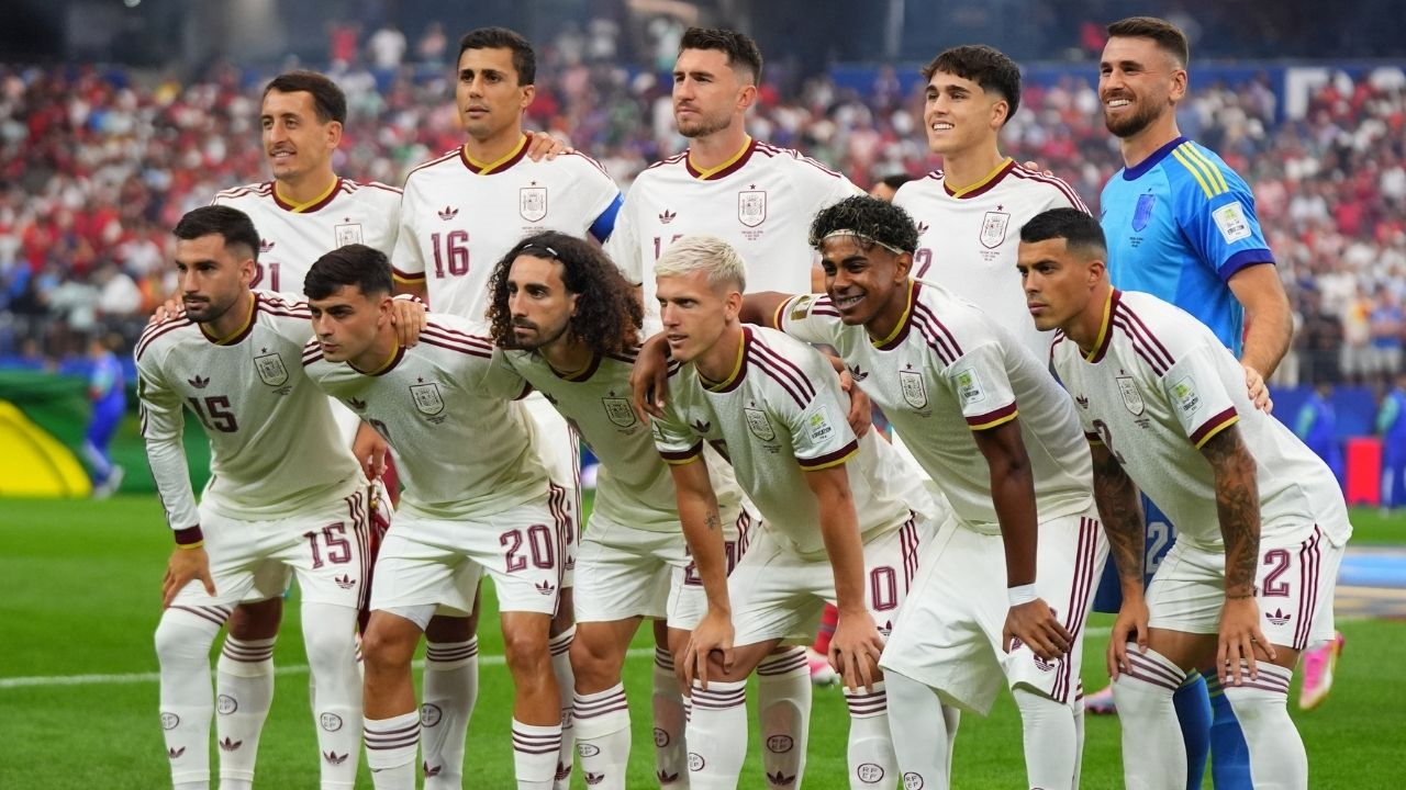 Cristiano Ronaldo 41 Yaşında Dünya Kupası Sahnesine Ağlayarak Veda Etti (1) Malatyahaber