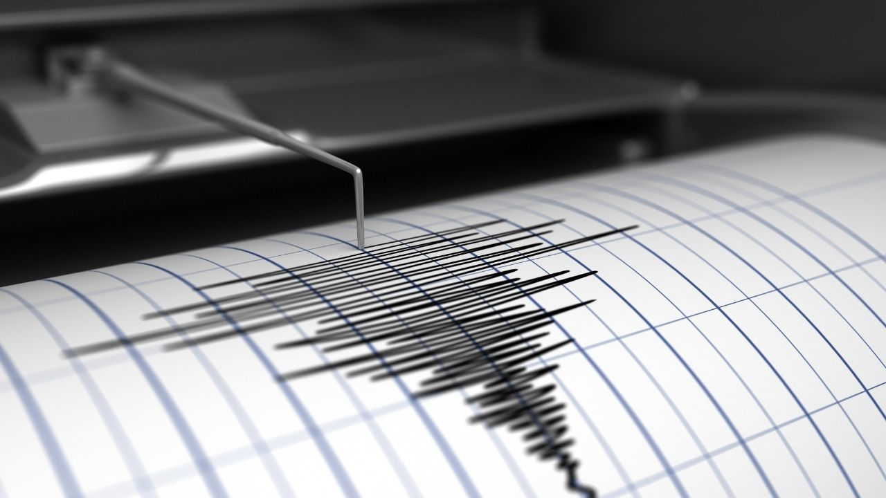 Dünyanın Konuştuğu Isimden Malatya Için Deprem Uyarısı “Pütürge Segmenti Endişe Veriyor” (2) Malatyahaber