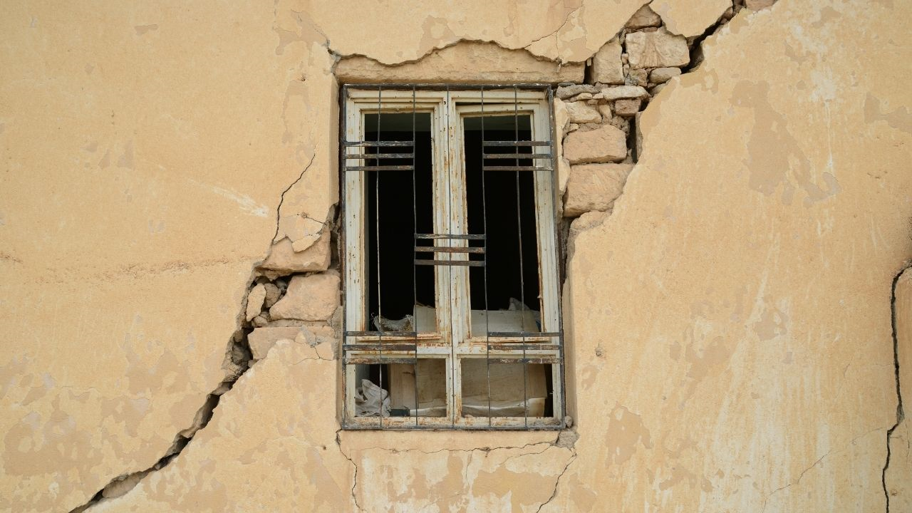 Dünyanın Konuştuğu Isimden Malatya Için Deprem Uyarısı “Pütürge Segmenti Endişe Veriyor” (3) Malatyahaber