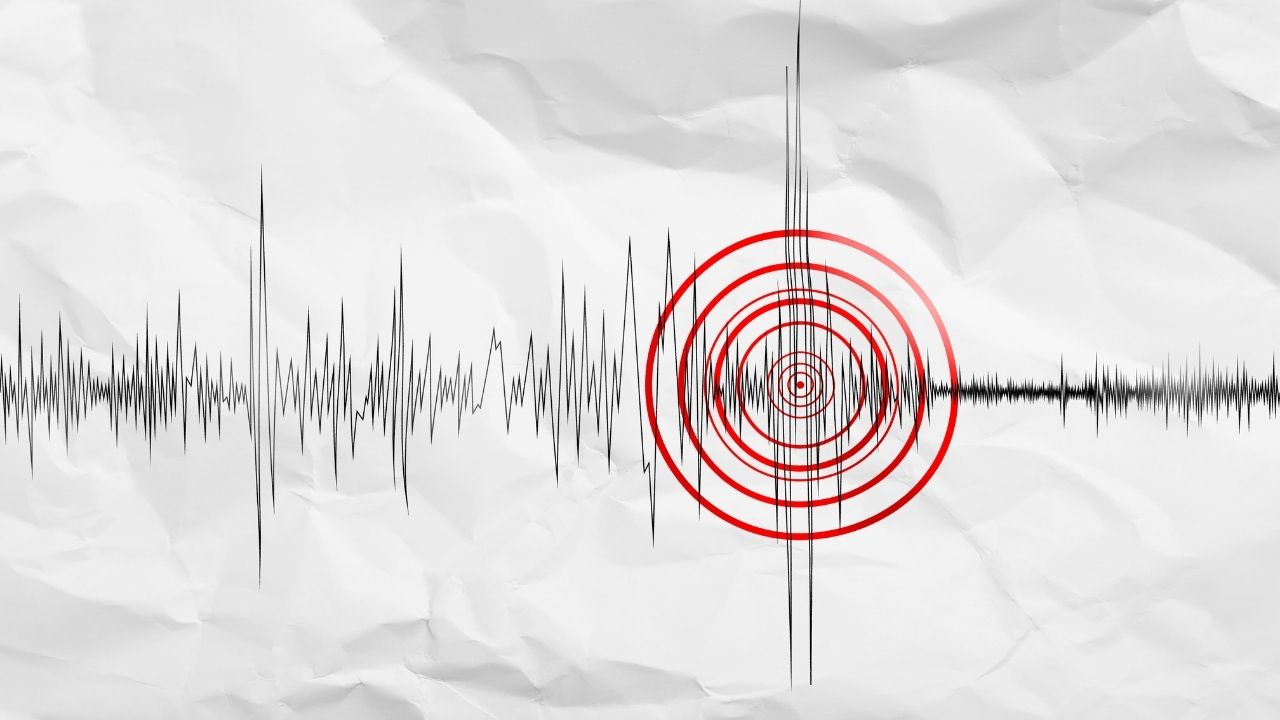 Dünyanın Konuştuğu Isimden Malatya Için Deprem Uyarısı “Pütürge Segmenti Endişe Veriyor” (4) Malatyahaber
