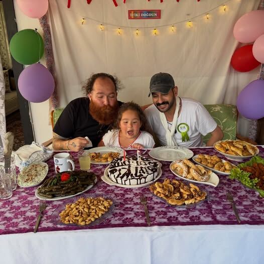 Eren Kaşıkçı 1