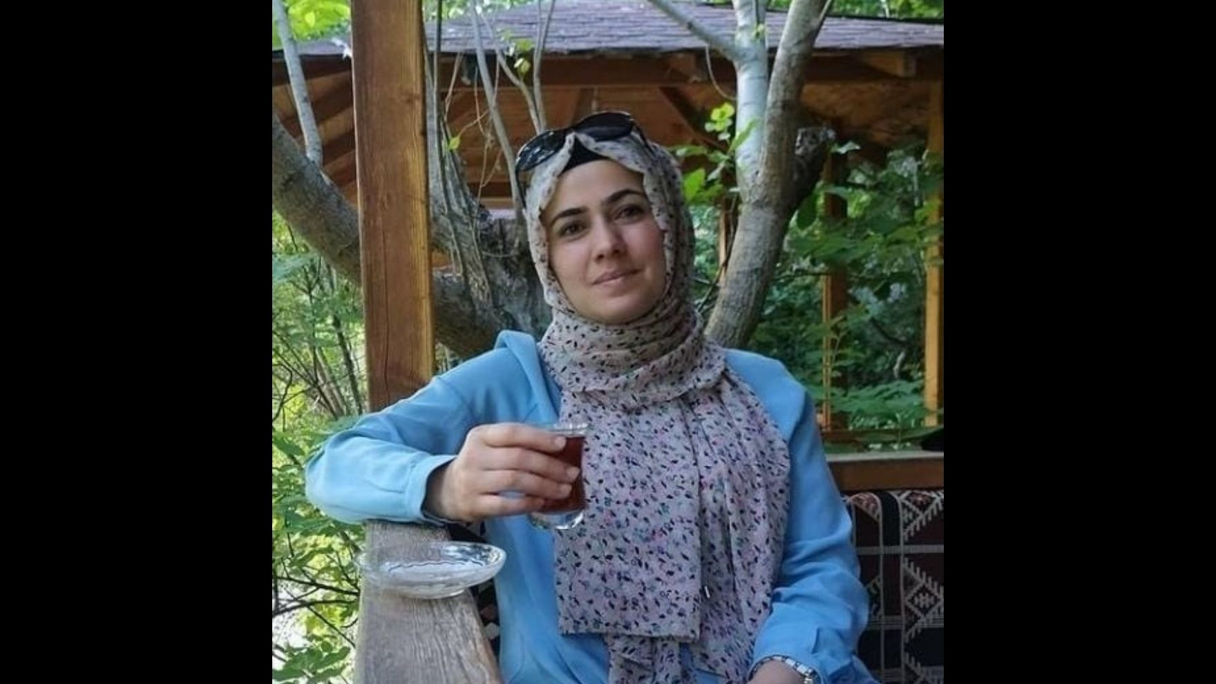 Eşini Sokak Ortasında Öldürmüştü Malatya’daki Ağırlaştırılmış Müebbet Cezası 24 Yıla Düşürüldü! (1) Malatyahaber